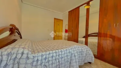 Piso en El Pilar-San Pablo photo 25