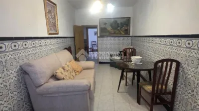 Single-family home in Montilla photo 9