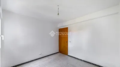 Apartment in Ronda de la Fuente photo 17