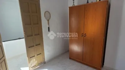 Single-family home in Montilla photo 26
