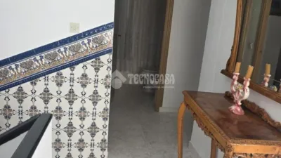 Single-family home in Montilla photo 24