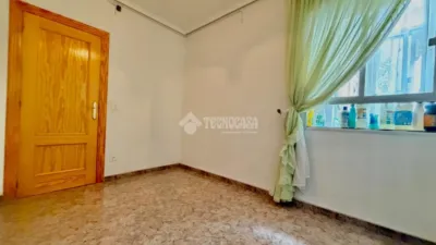 Piso en El Pilar-San Pablo photo 30