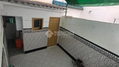 Single-family home in Montilla photo 19