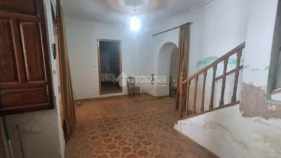 Single-family home in Álamos Blancos photo 3