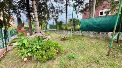 Detached House in El Astillero photo 39