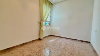 Piso en El Pilar-San Pablo photo 27