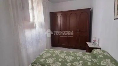 Single-family home in Montilla photo 30