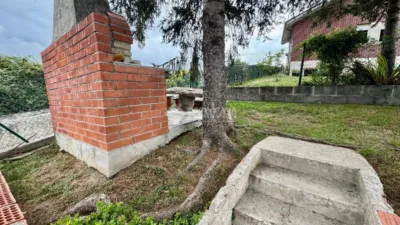 Detached House in El Astillero photo 35
