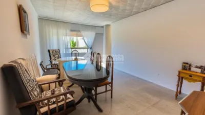 Apartment in El Pilar-San Pablo photo 2