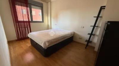 Apartment in Orcasitas photo 4
