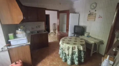 Single-family home in Álamos Blancos photo 8