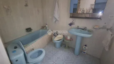 Single-family home in Álamos Blancos photo 7