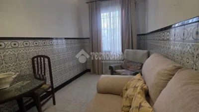 Single-family home in Montilla photo 5
