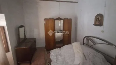 Single-family home in Álamos Blancos photo 17