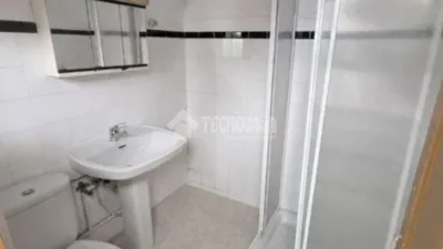 Single-family home in Montilla photo 22
