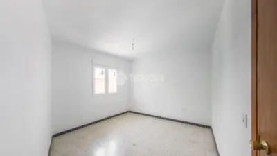 Apartment in Ronda de la Fuente photo 20