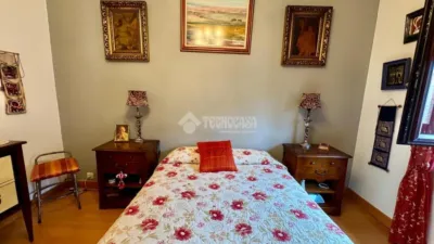 Detached House in El Astillero photo 12