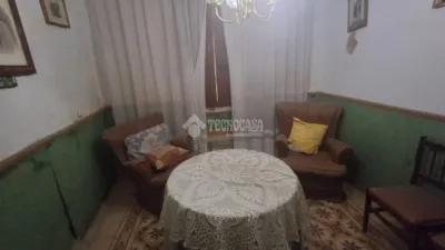 Single-family home in Álamos Blancos photo 10
