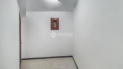 Apartment in Ronda de la Fuente photo 3
