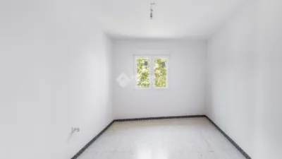 Apartment in Ronda de la Fuente photo 18