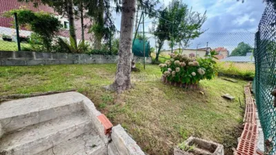 Detached House in El Astillero photo 37