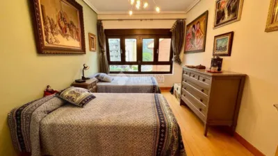 Detached House in El Astillero photo 15