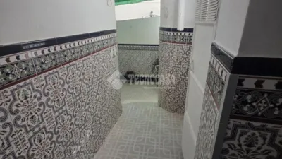Single-family home in Montilla photo 20