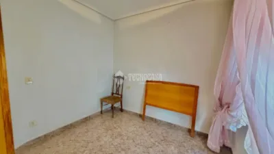 Piso en El Pilar-San Pablo photo 34