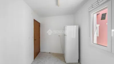 Apartment in Ronda de la Fuente photo 6