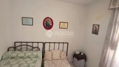 Single-family home in Montilla photo 36