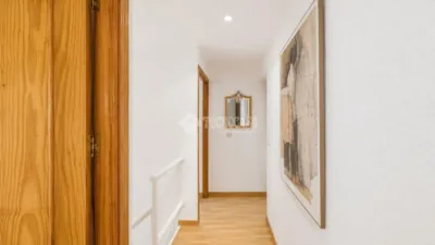 Apartment in Cortes-Huertas photo 11