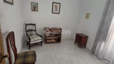 Single-family home in Montilla photo 10