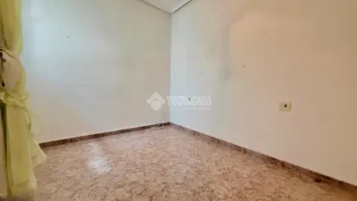 Piso en El Pilar-San Pablo photo 29