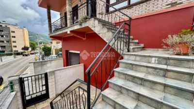 Detached House in El Astillero photo 2