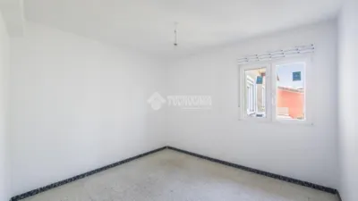 Apartment in Ronda de la Fuente photo 16