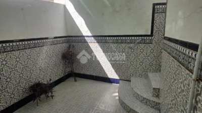 Single-family home in Montilla photo 17