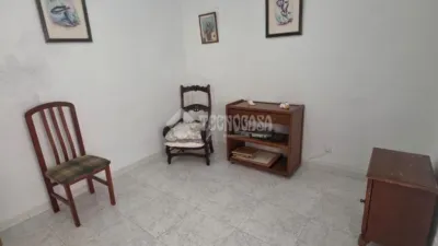 Single-family home in Montilla photo 12