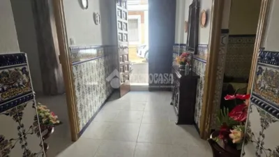 Single-family home in Montilla photo 3