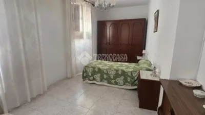 Single-family home in Montilla photo 33