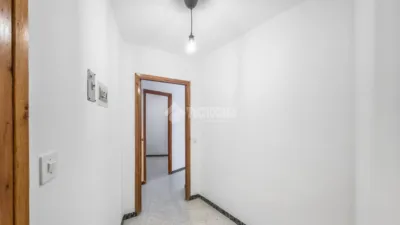 Apartment in Ronda de la Fuente photo 2