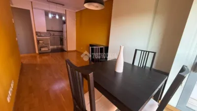 Apartment in Orcasitas photo 3