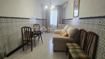 Single-family home in Montilla photo 6