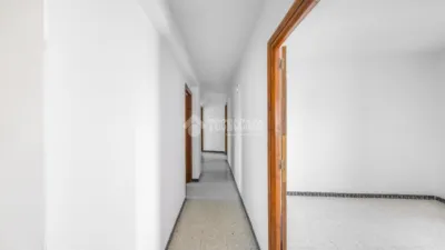 Apartment in Ronda de la Fuente photo 7