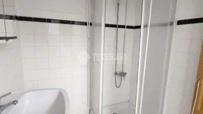 Single-family home in Montilla photo 23