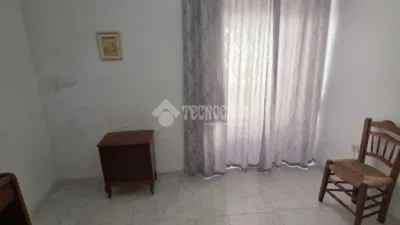 Single-family home in Montilla photo 11