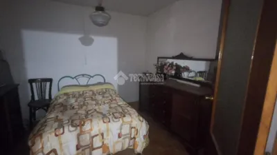Single-family home in Álamos Blancos photo 16