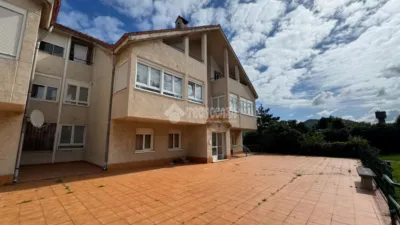 Piso en Mogro photo 22