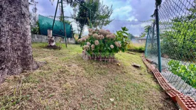 Detached House in El Astillero photo 38