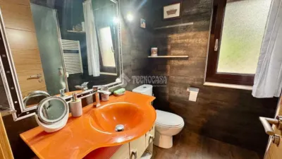 Detached House in El Astillero photo 23