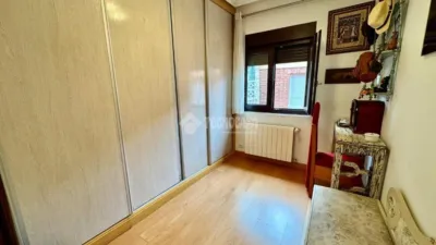 Detached House in El Astillero photo 21